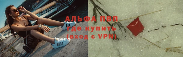 спайс Алексин